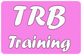 TRB